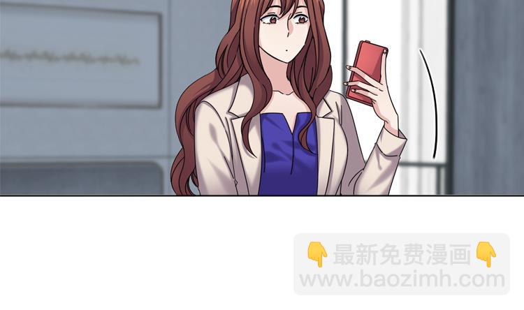 第40话 过夜16