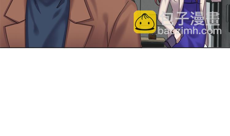 第40话 过夜22