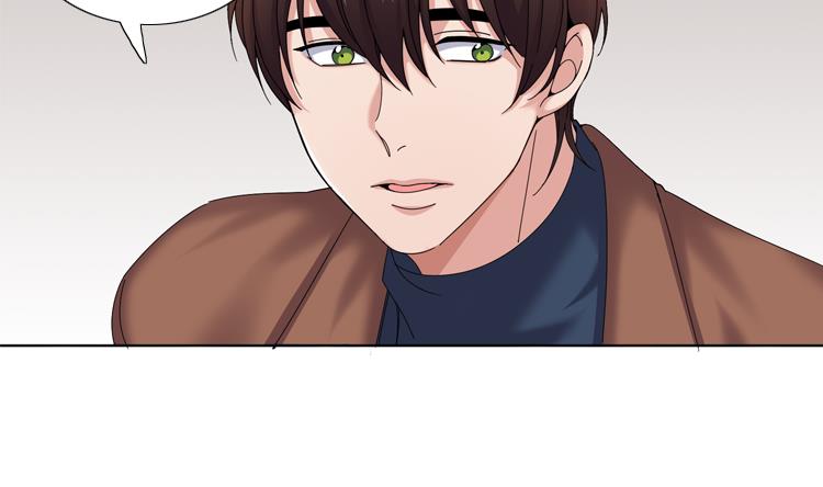 第40话 过夜34