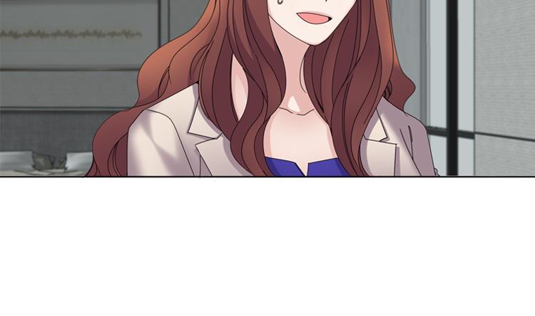 第40话 过夜36