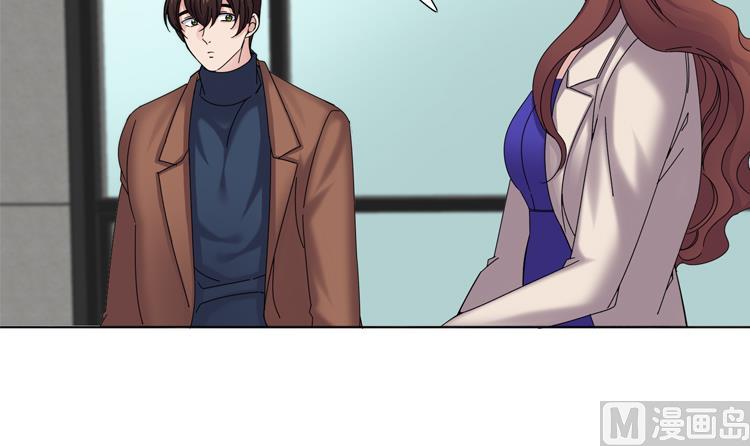 第40话 过夜38