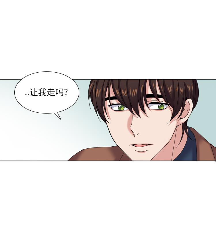 第40话 过夜39