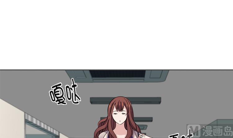 第40话 过夜44