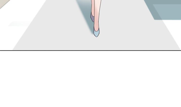 第40话 过夜46