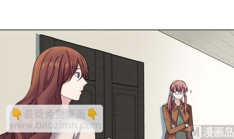 第40话 过夜51