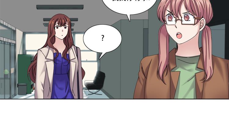 第40话 过夜55