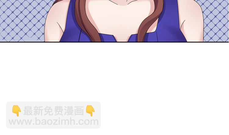 第40话 过夜6