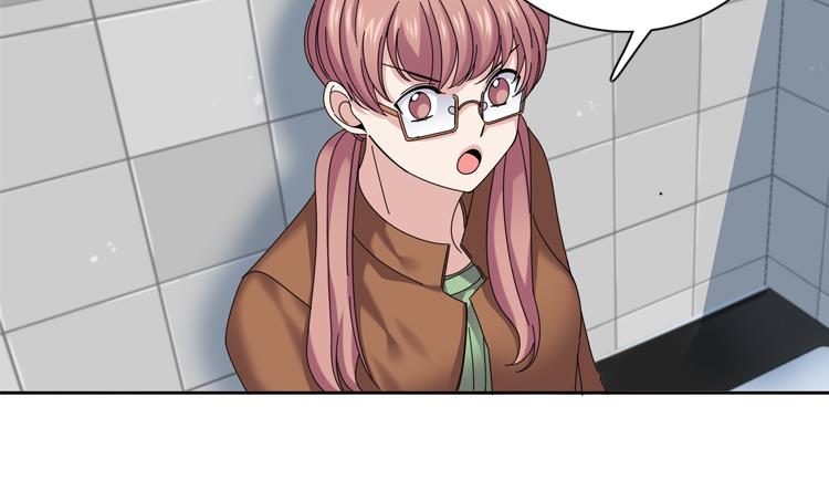 第40话 过夜68