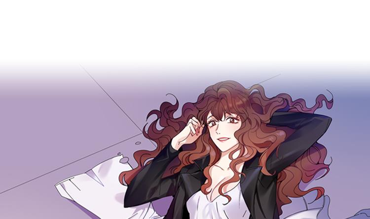 第40话 过夜7