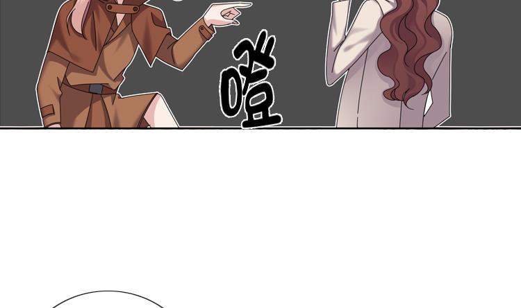 第40话 过夜74