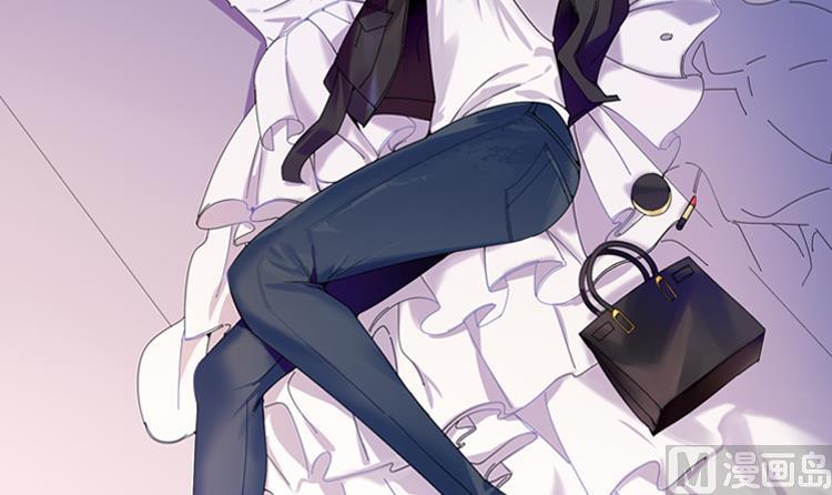 第40话 过夜8