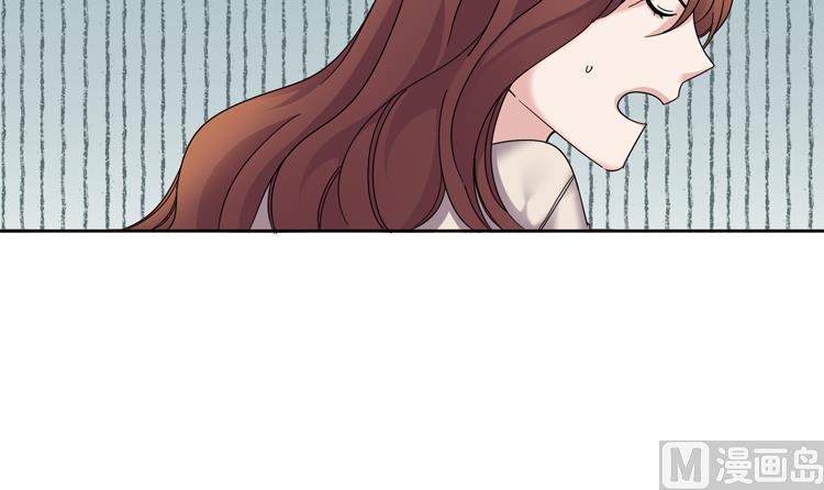 第40话 过夜81