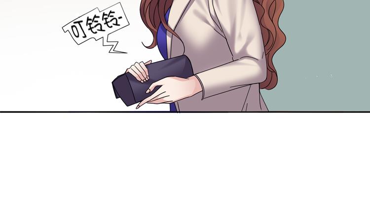 第40话 过夜89