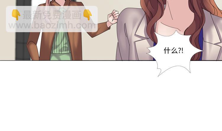 第41话 订婚16