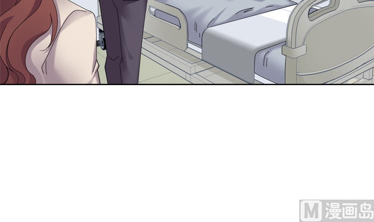 第41话 订婚26