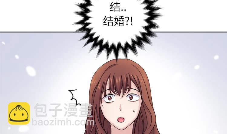 第41话 订婚36