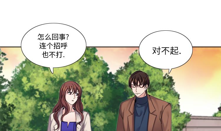 第41话 订婚45