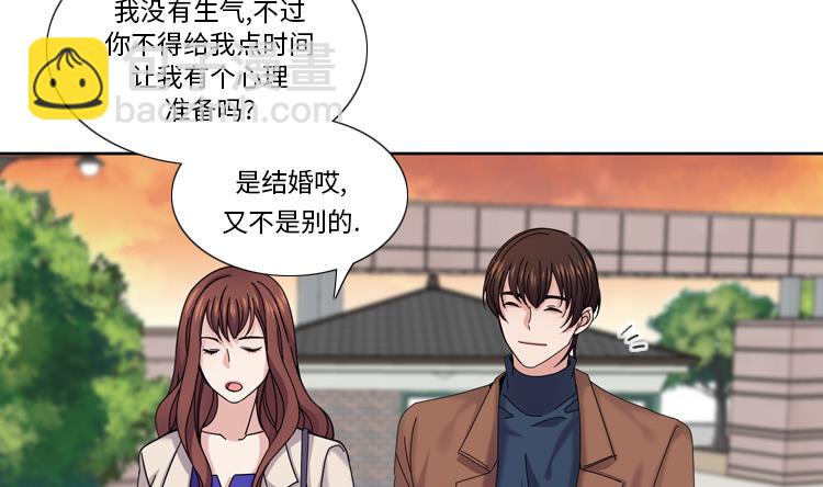 第41话 订婚55