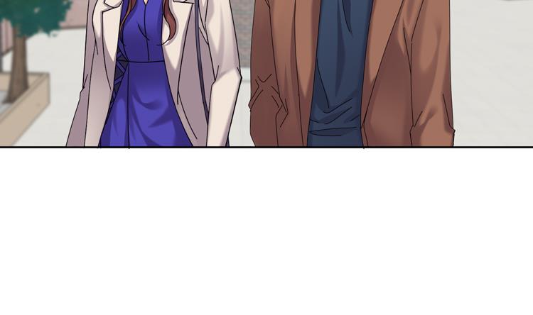 第41话 订婚56