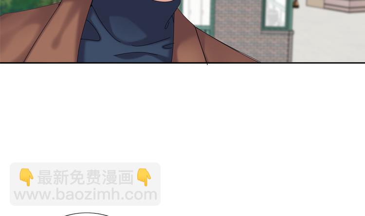 第41话 订婚58