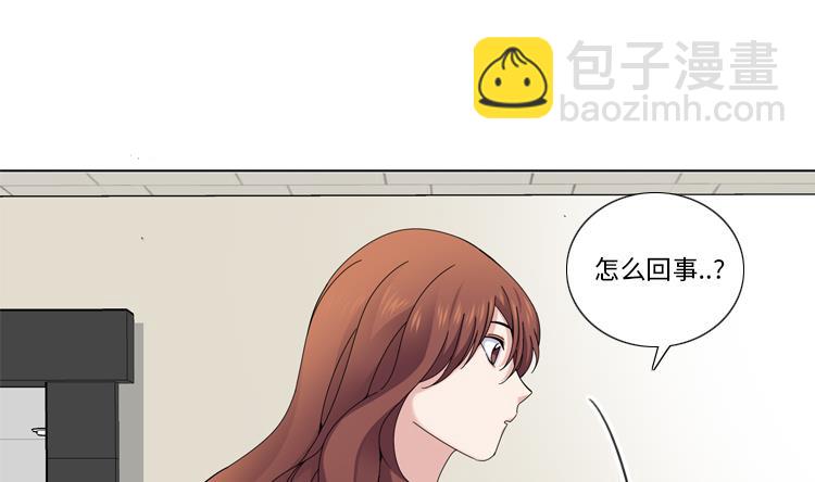 第41话 订婚6