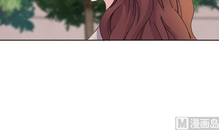 第41话 订婚60