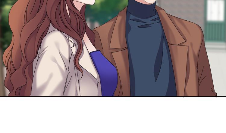 第41话 订婚62