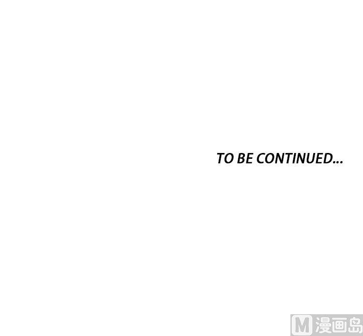 第41话 订婚66
