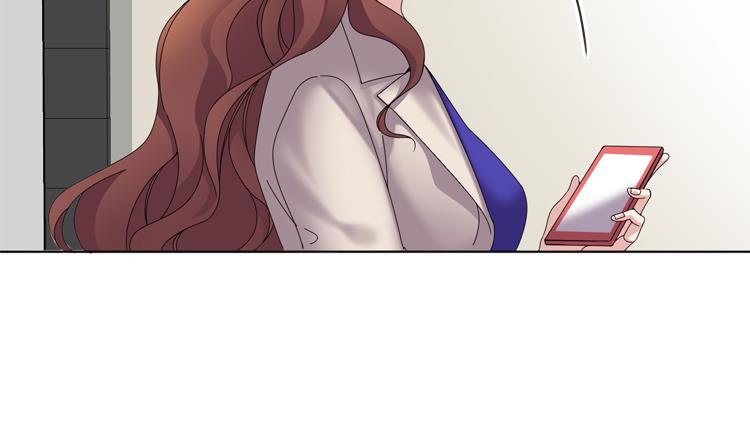 第41话 订婚7