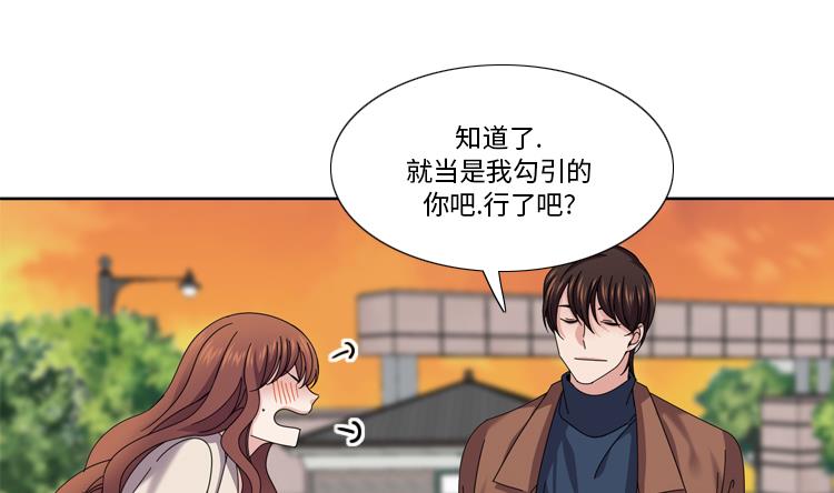第42话 嫁给我22