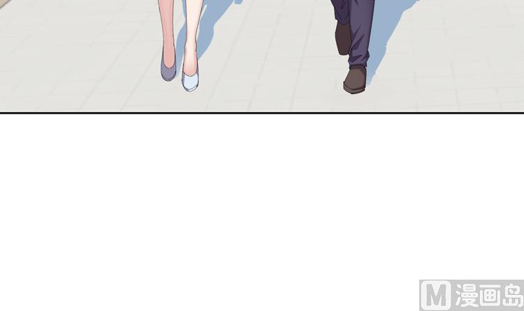 第42话 嫁给我29