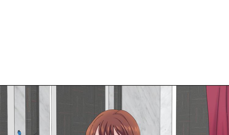 第42话 嫁给我37