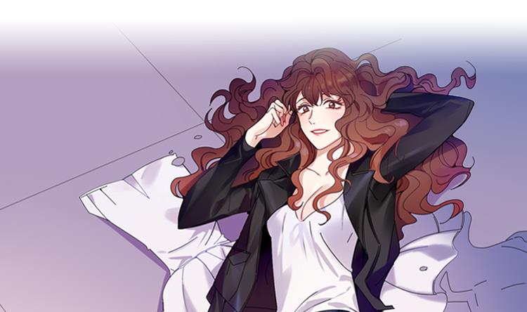 第42话 嫁给我7