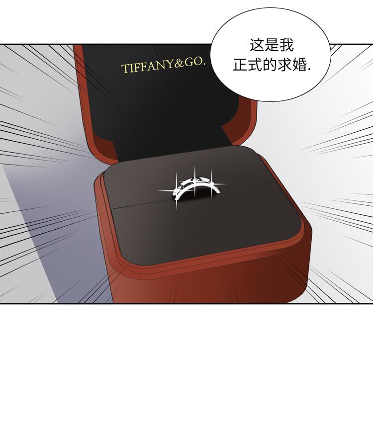 第42话 嫁给我70