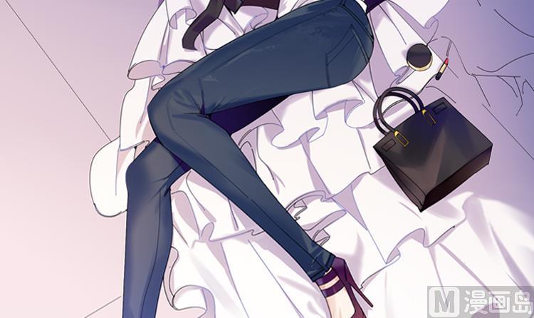 第42话 嫁给我8