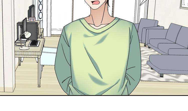 第43话 见家长58