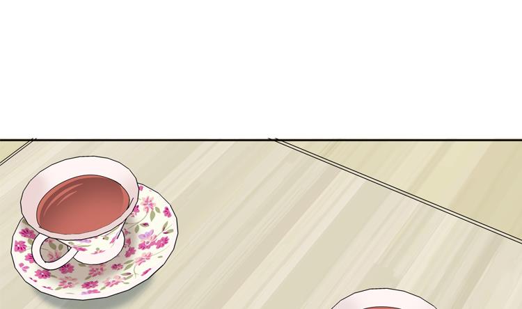 第43话 见家长6