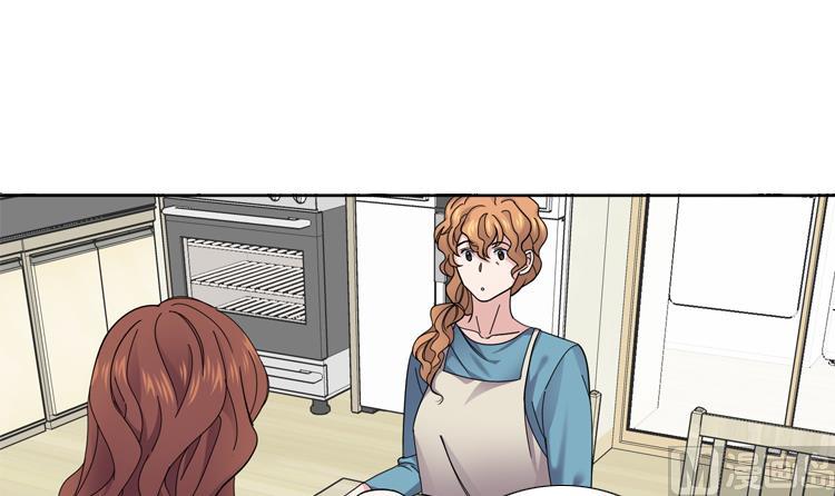 第43话 见家长8