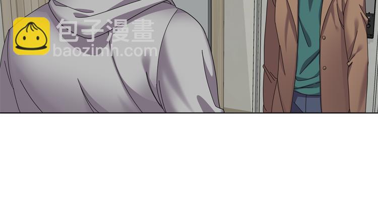 第44话 去我家34