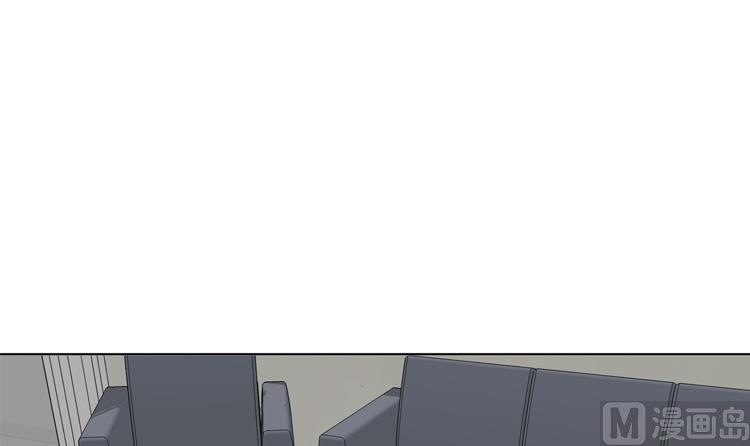 第44话 去我家38