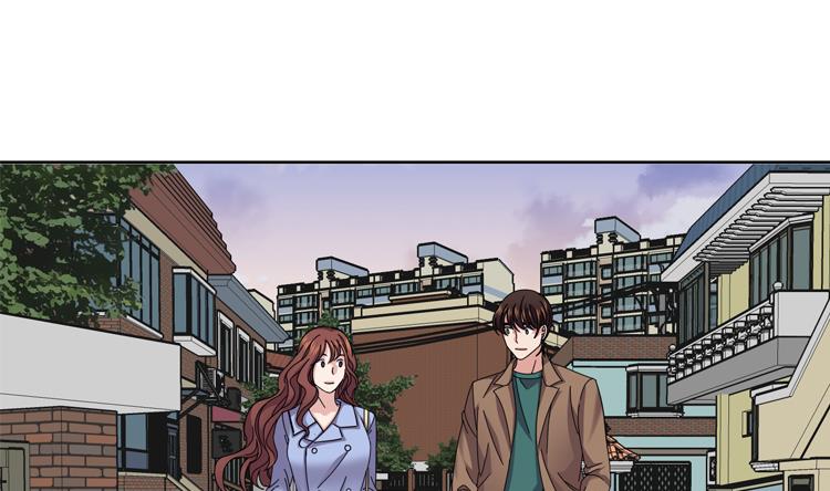 第44话 去我家53