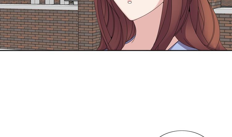 第44话 去我家58