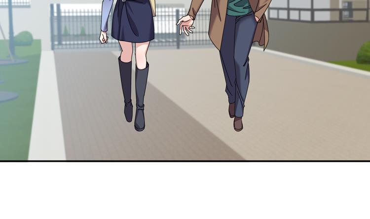第44话 去我家68