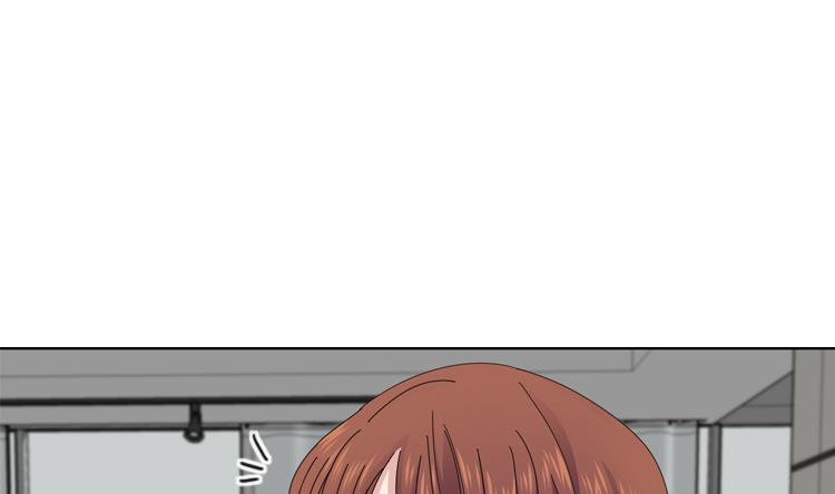第44话 去我家73