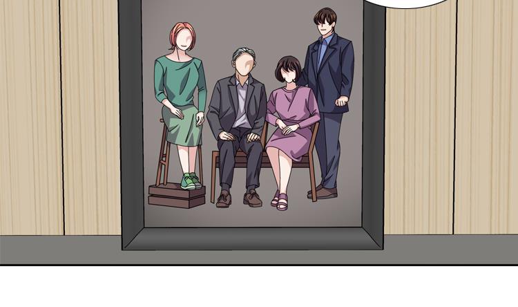 第44话 去我家76