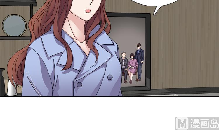第44话 去我家78
