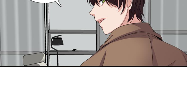 第44话 去我家82