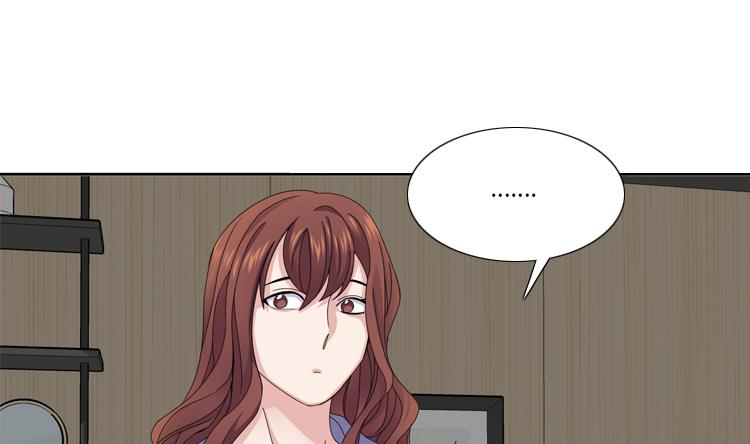 第44话 去我家83