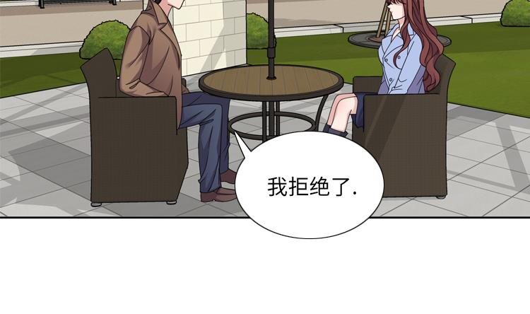 第44话 去我家91
