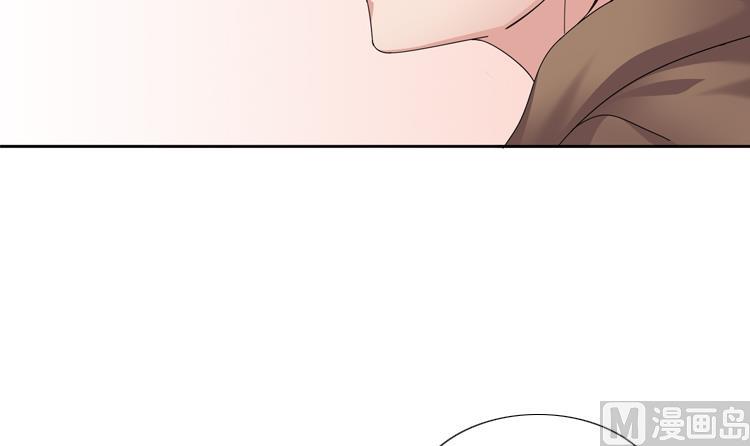 第44话 去我家93